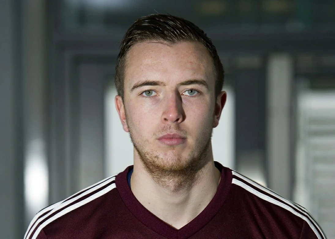 Danny Wilson | EA Sports FC wiki | Fandom, image size:1095x784