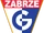 Górnik Zabrze