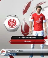 Mainz home.jpg (51 KB) Mainz Home kit in FIFA 13
