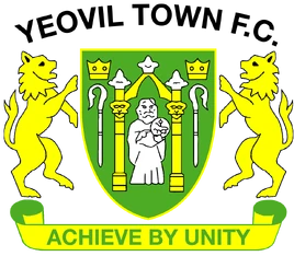 Yeovil Town FC