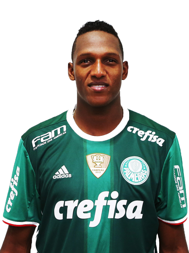 fifa 2002 game palmeiras