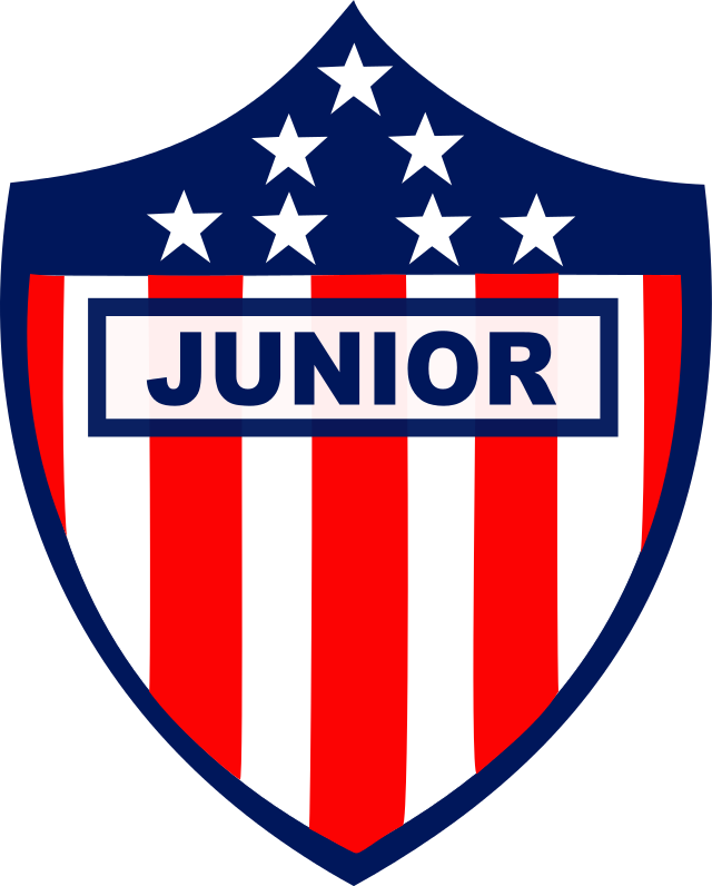 Campeonato Nacional de Juniores - Wikipedia