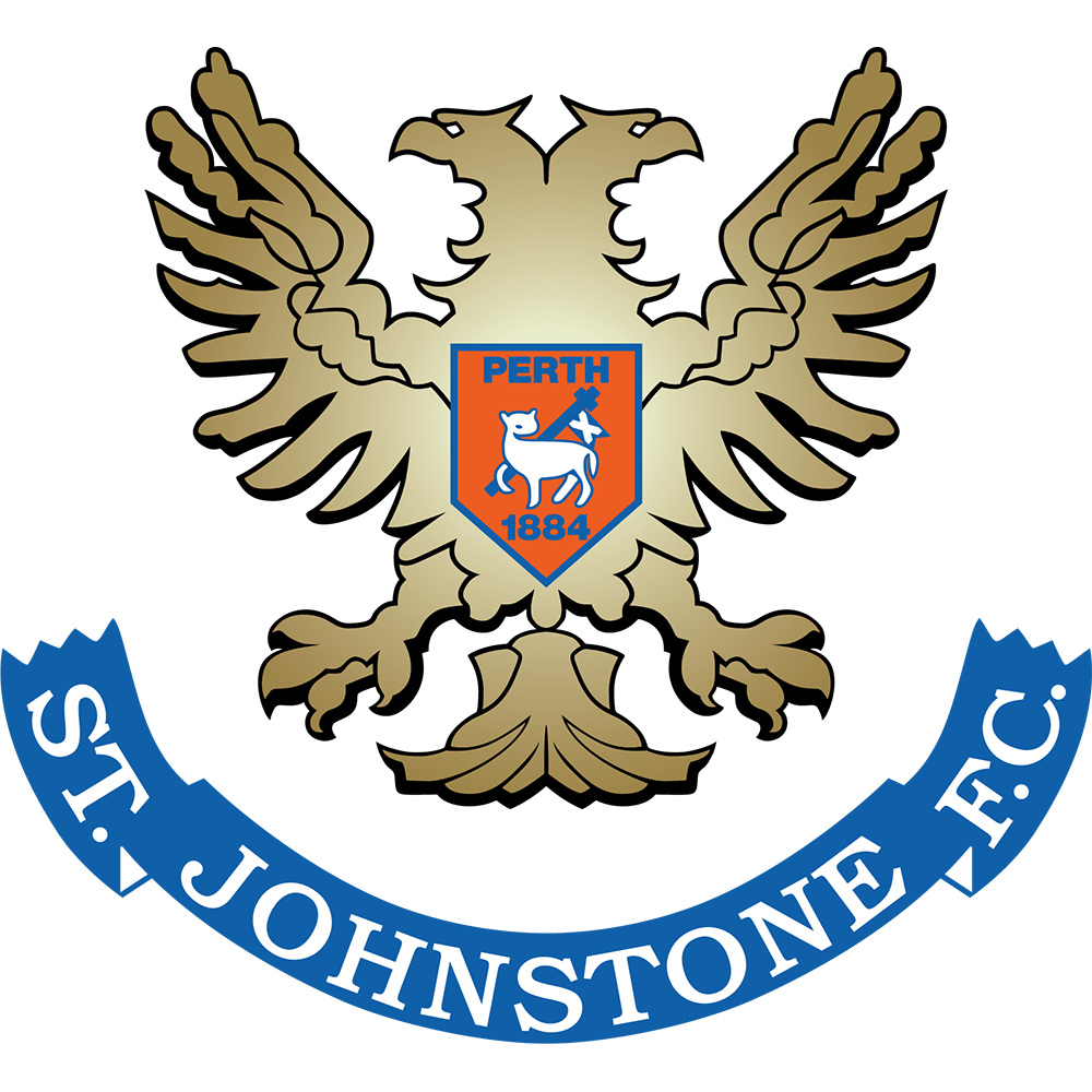 Scottish Championship, Football Wiki