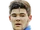 Alex Mowatt