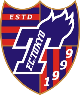 FCTokyo