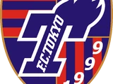 FC Tokyo