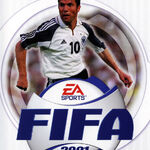 FIFA: Road to World Cup 98 - Wikipedia
