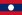 Laos