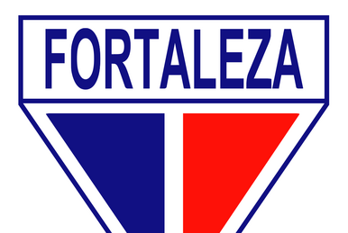 Ferencvárosi TC - Wikipedia