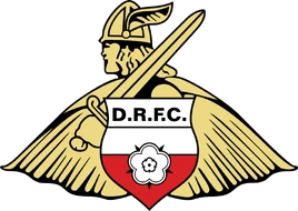 Doncaster Rovers FC
