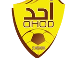 Ohod Club