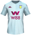 AVFCKit20Away.png (9 KB) Aston Villa Away kit in FIFA 20