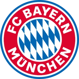 FC Bayern Munich