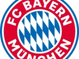 FC Bayern Munich
