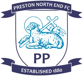 Preston North End FC