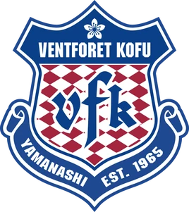 VentforetKofu
