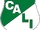 Deportivo Cali