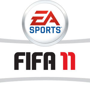 Fifa Football Gaming Wiki Fandom