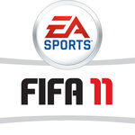 FIFA 21 - Wikipedia