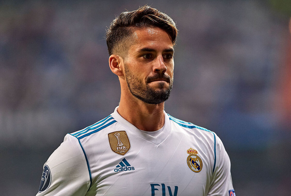 Adidas us real madrid wiki sales