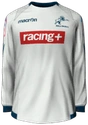 MillwallKit12Away.png (19 KB) Millwall Away Kit in FIFA 12