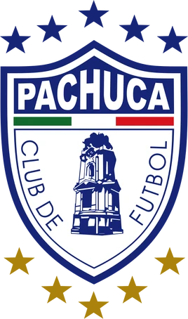 Pachuca