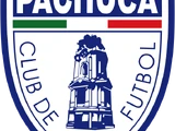 Pachuca