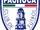Pachuca