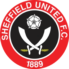 Sheffield United FC