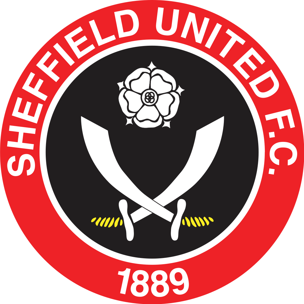 Sheffield United F C Ea Sports Fc Wiki Fandom