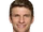 Thomas Müller
