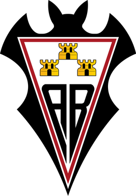 Albacete