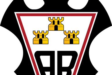 Modena FC 2018 - Wikiwand