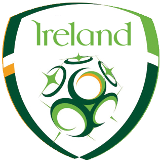 National Football League (Ireland) - Wikipedia