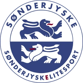 SønderjyskE