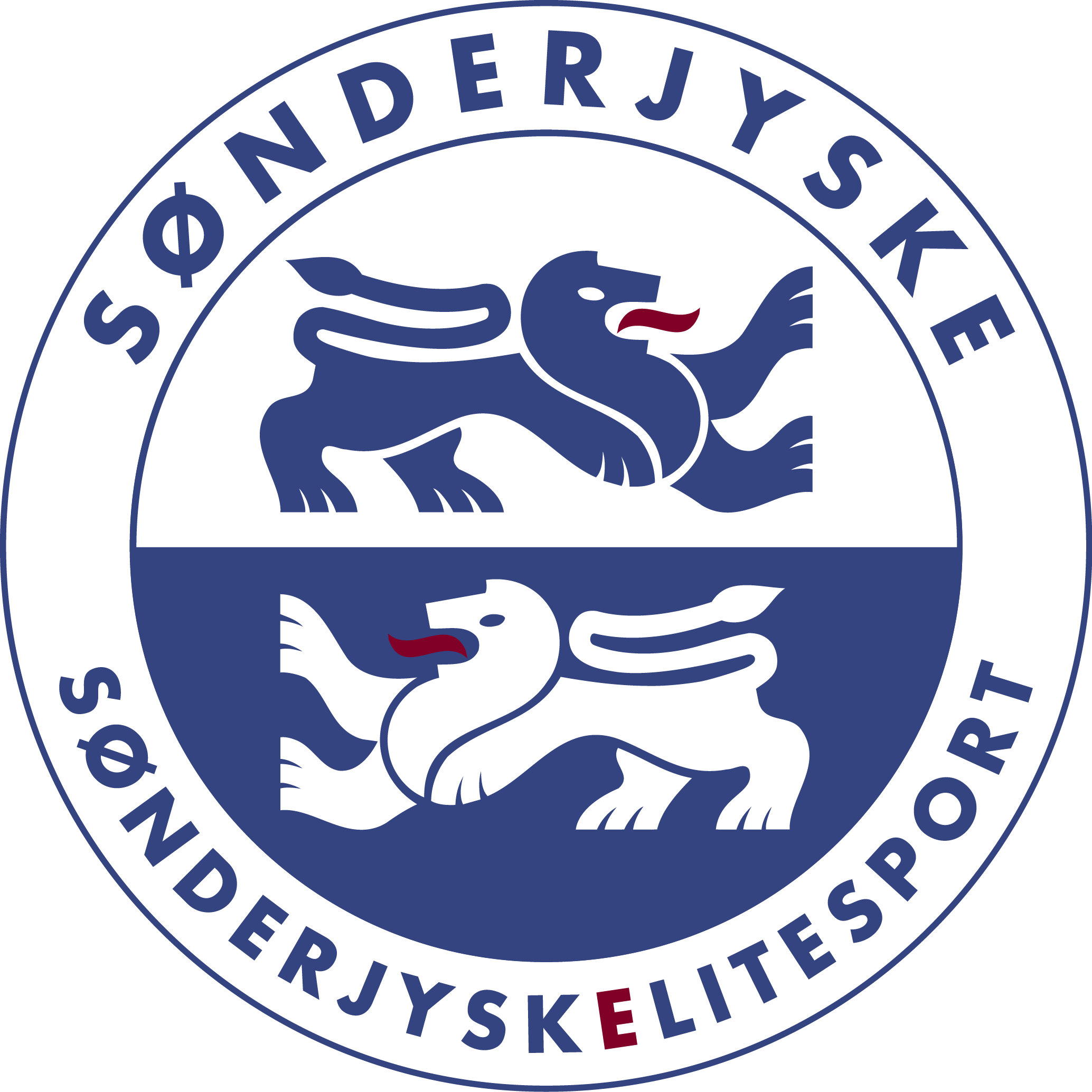 Sonderjyske fc hotsell