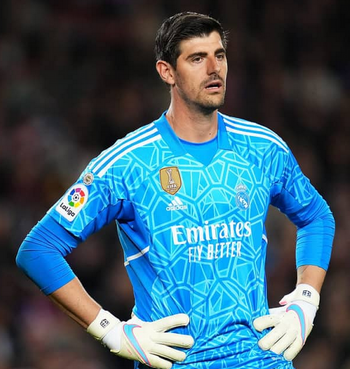 ThibautCourtois