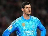 Thibaut Courtois