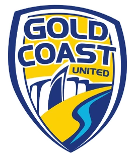 Gold-coast-united