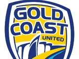 Gold Coast United