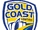 Gold Coast United