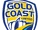 Gold Coast United.png