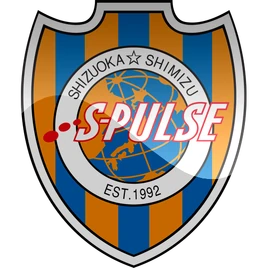 ShimizuS-Pulse
