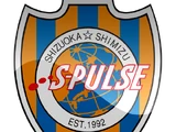 Shimizu S-Pulse