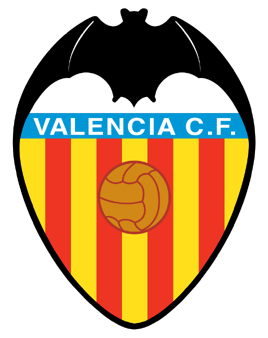 Valencia