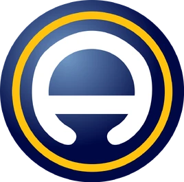 Allsvenskan Logo