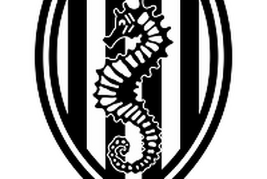 U.S. Lecce, FIFA Football Gaming wiki