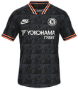 ChelseaKit20Alternate.png (9 KB) Chelsea Alternate kit in FIFA 20
