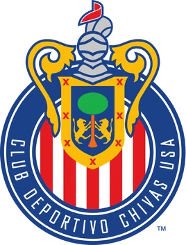 Chivas USA