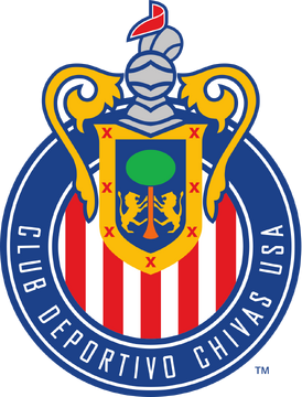 Adidas usa 2019 wiki discount